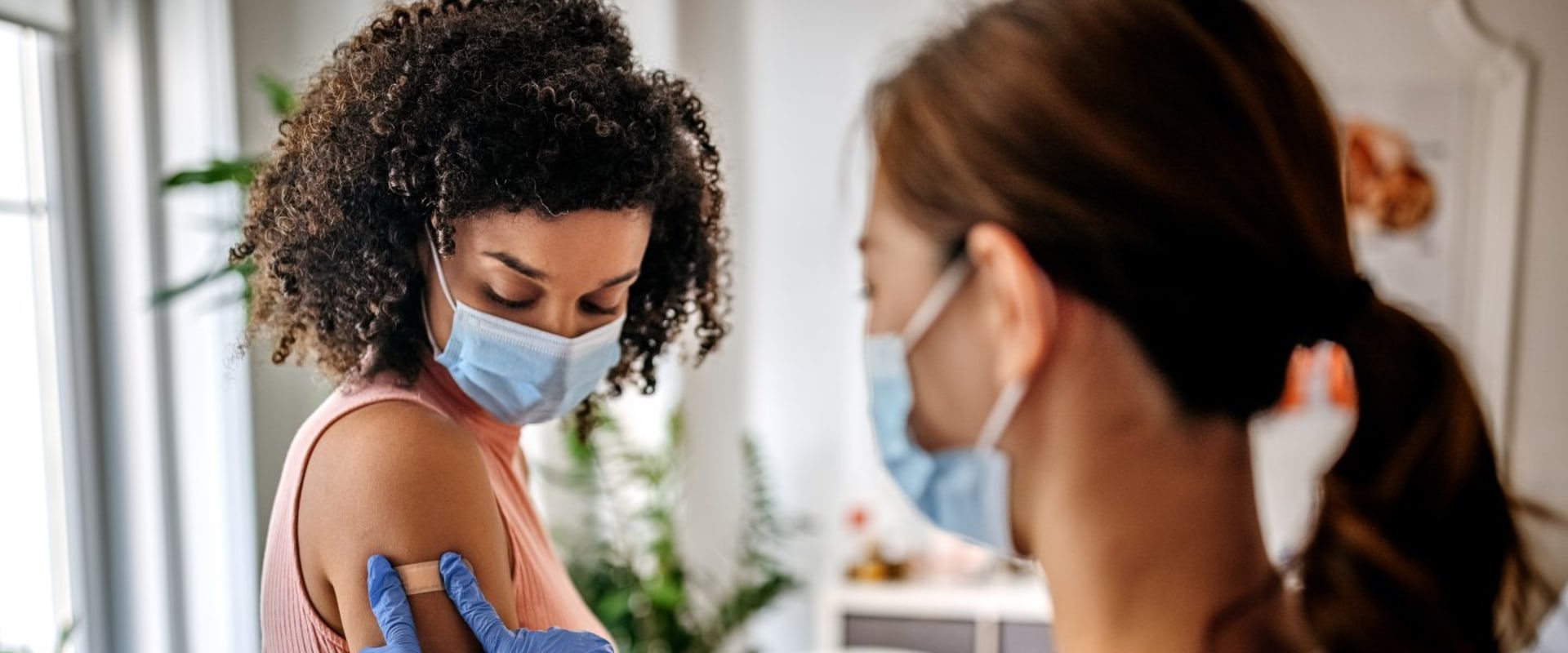 Making the Most of Your Doctor's Recommendations When Choosing a Healthcare Plan