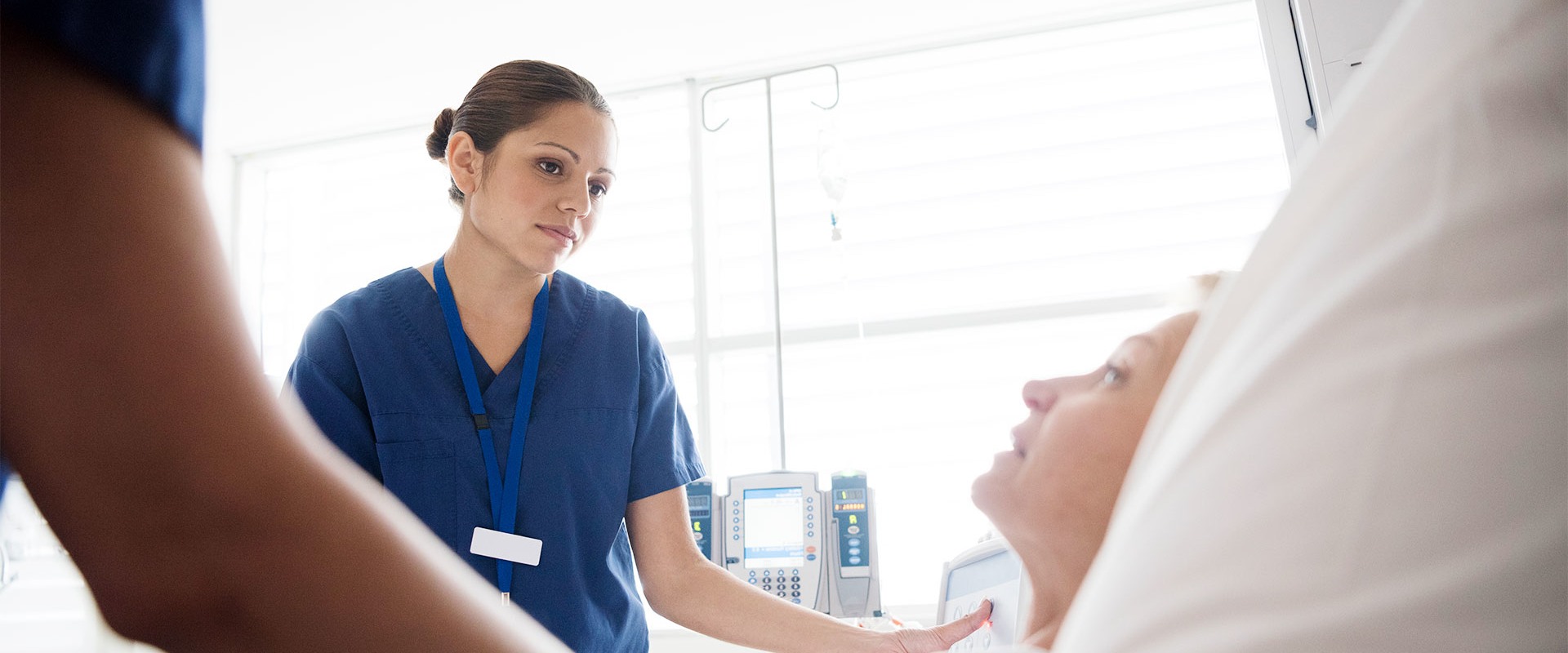 Understanding Sick Leave and Its Benefits