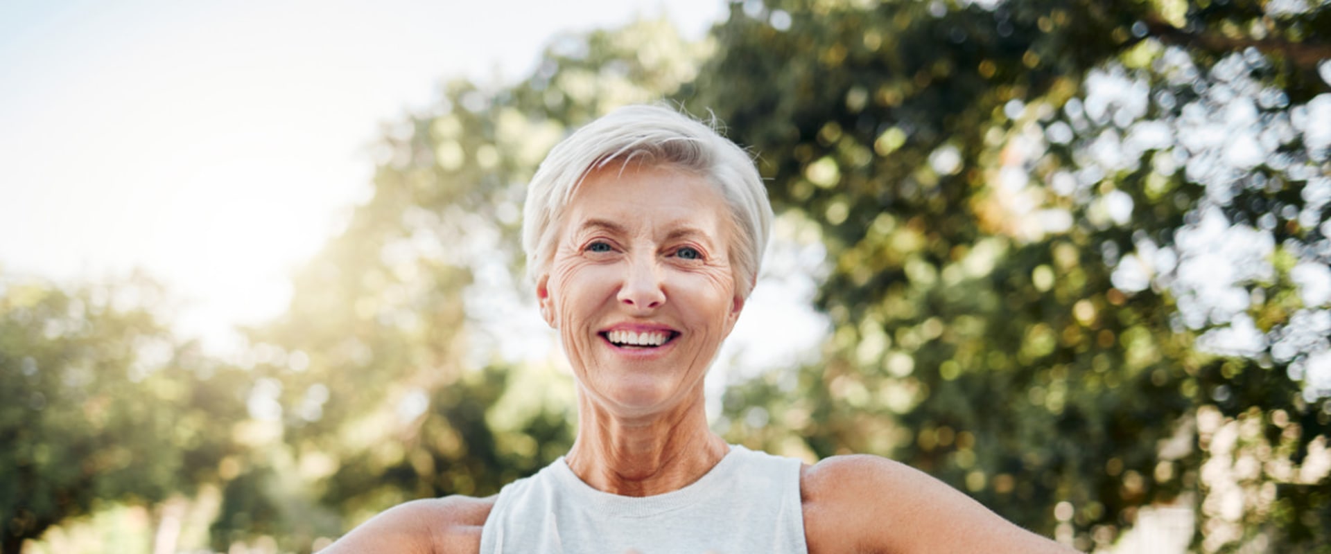 Health Screenings: What They Are and Why They're Important