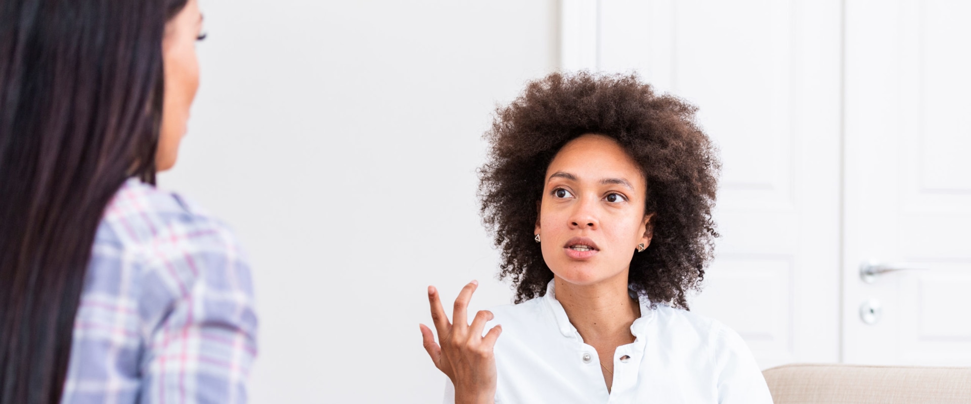Evaluating Employee Assistance Programs