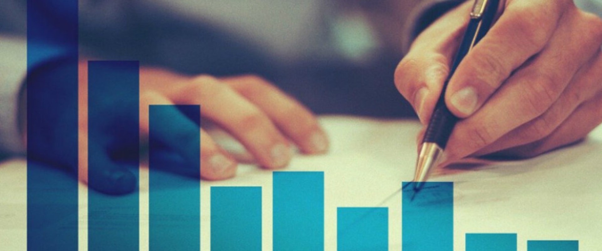 Group Health Insurance: Everything You Need to Know