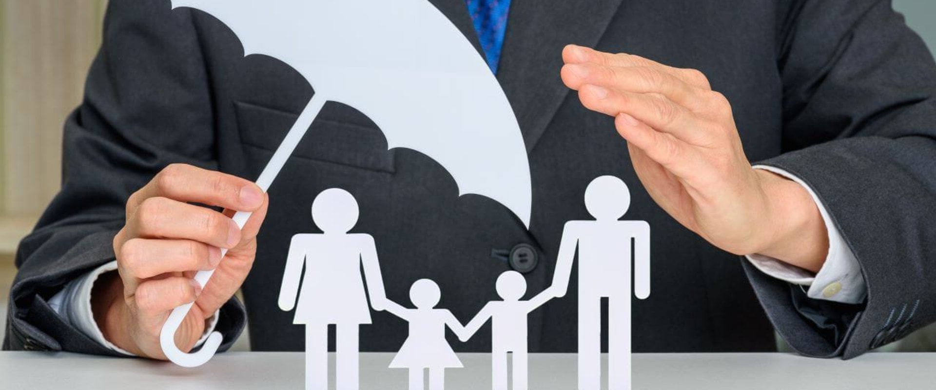 Understanding Term Life Insurance