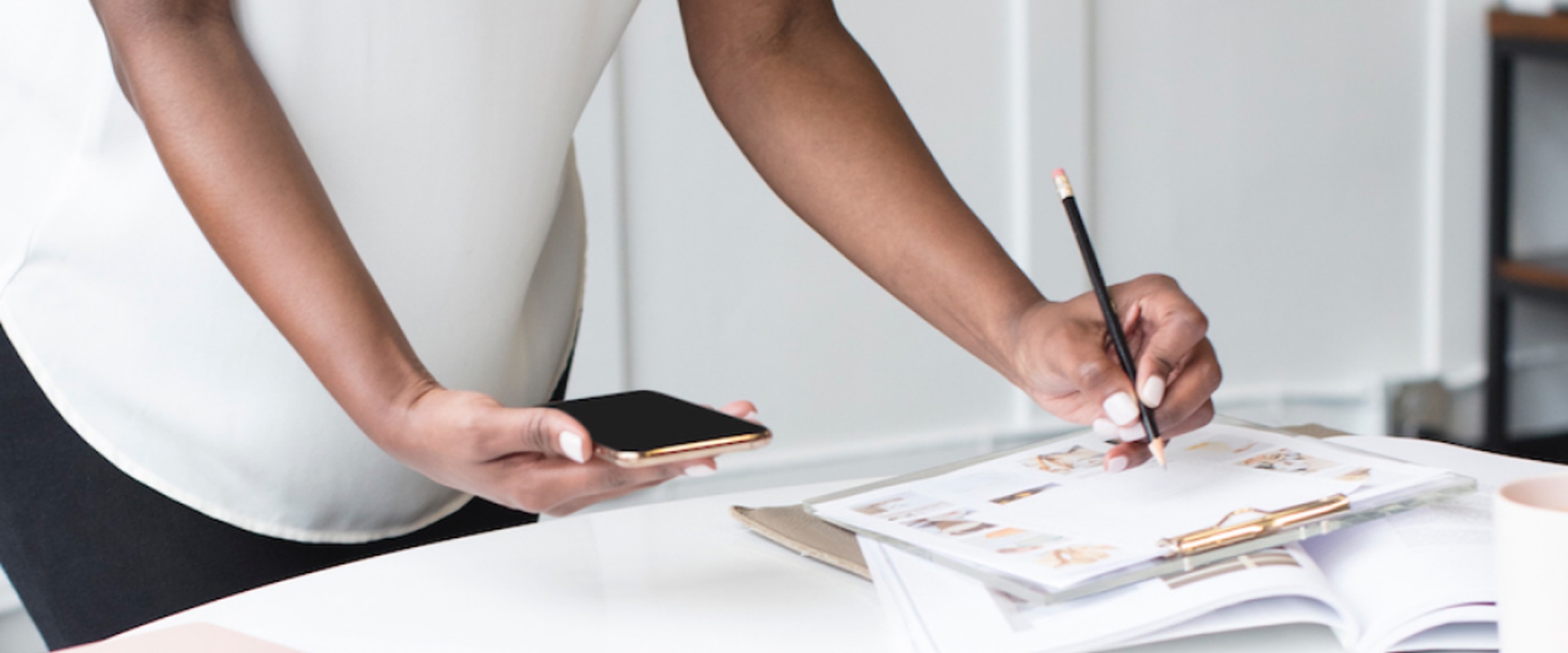 Everything You Need to Know About Dependent Care FSAs
