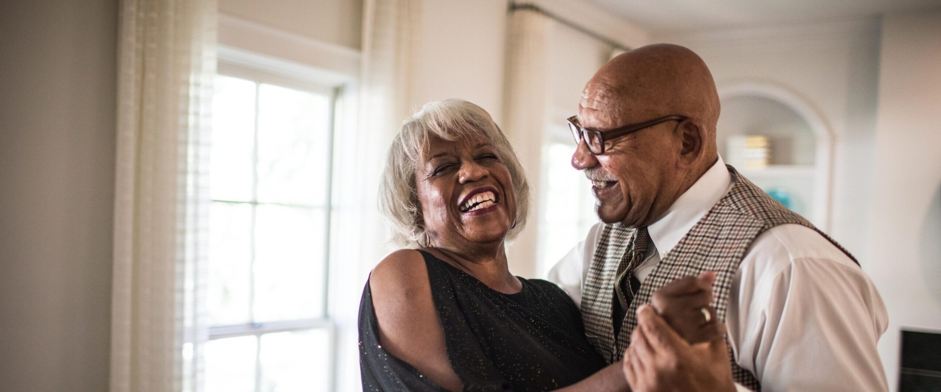 Comparing Retirement Benefits Options