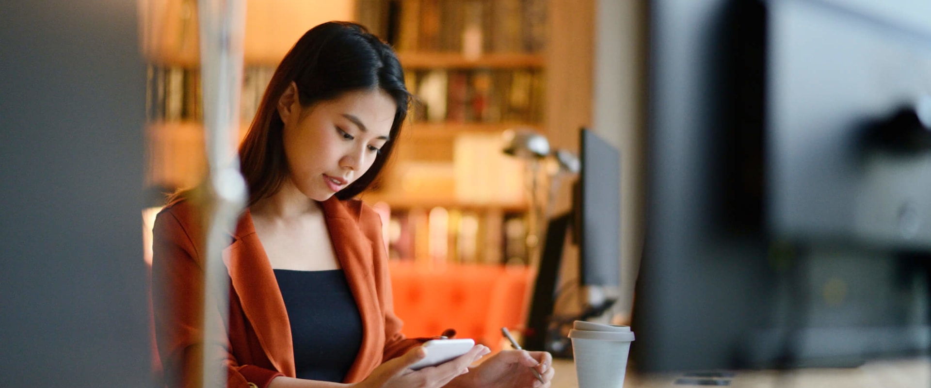 Calculating the Cost of Employee Benefits Packages