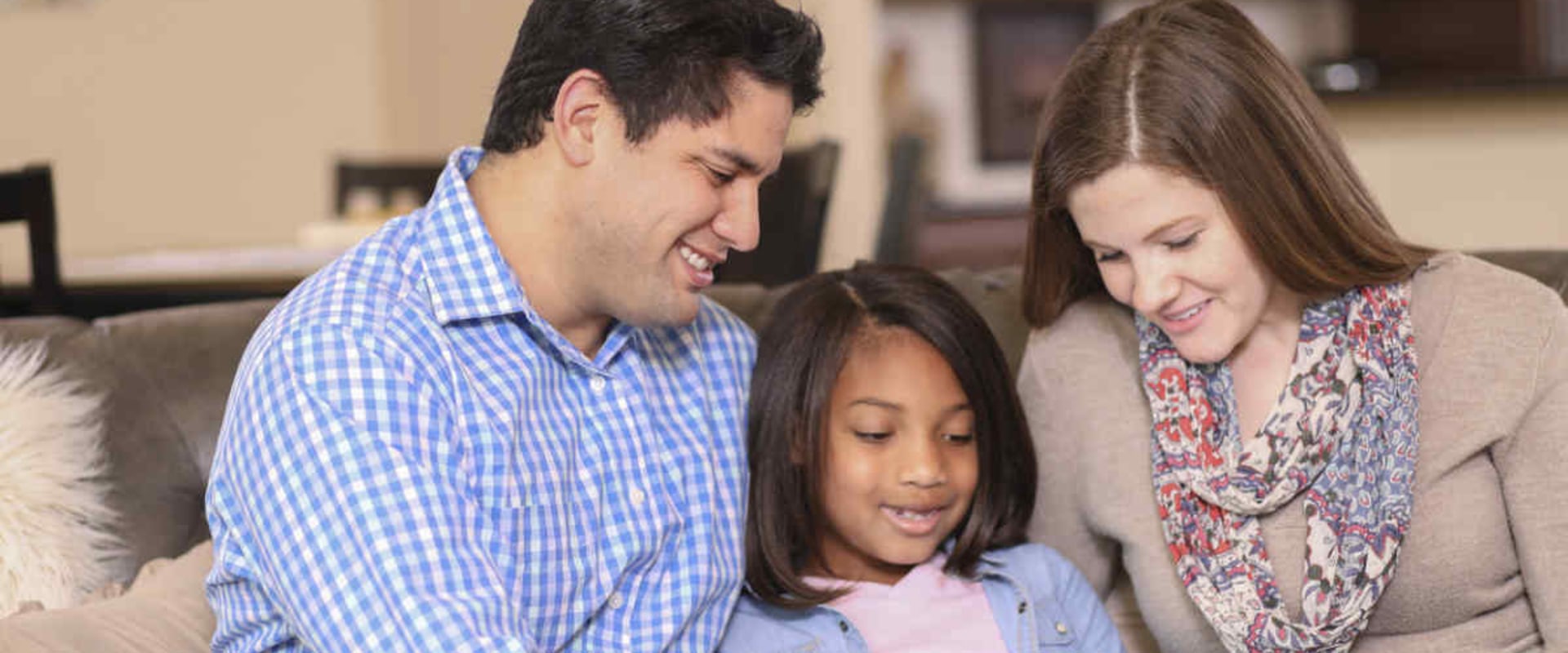 Understanding Local Family Leave Requirements