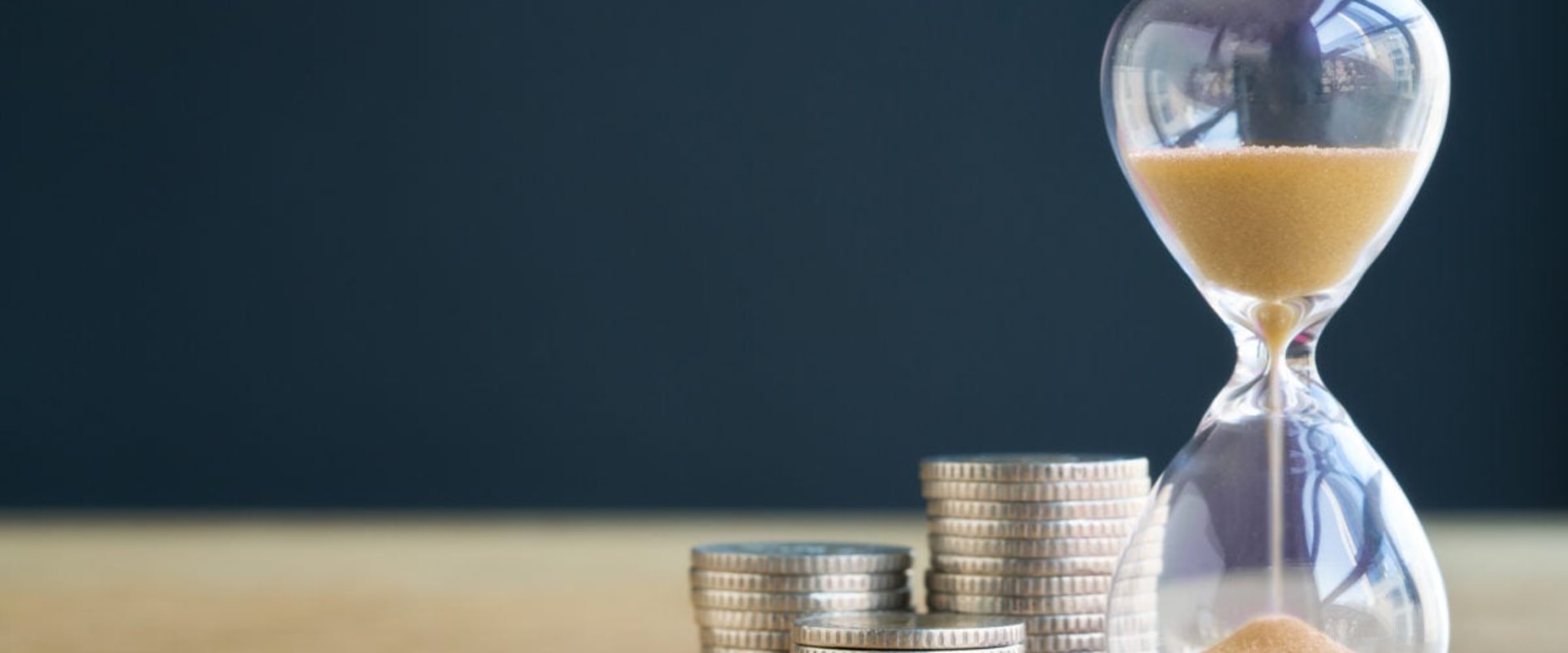 Understanding IRAs: Types of Retirement Benefits