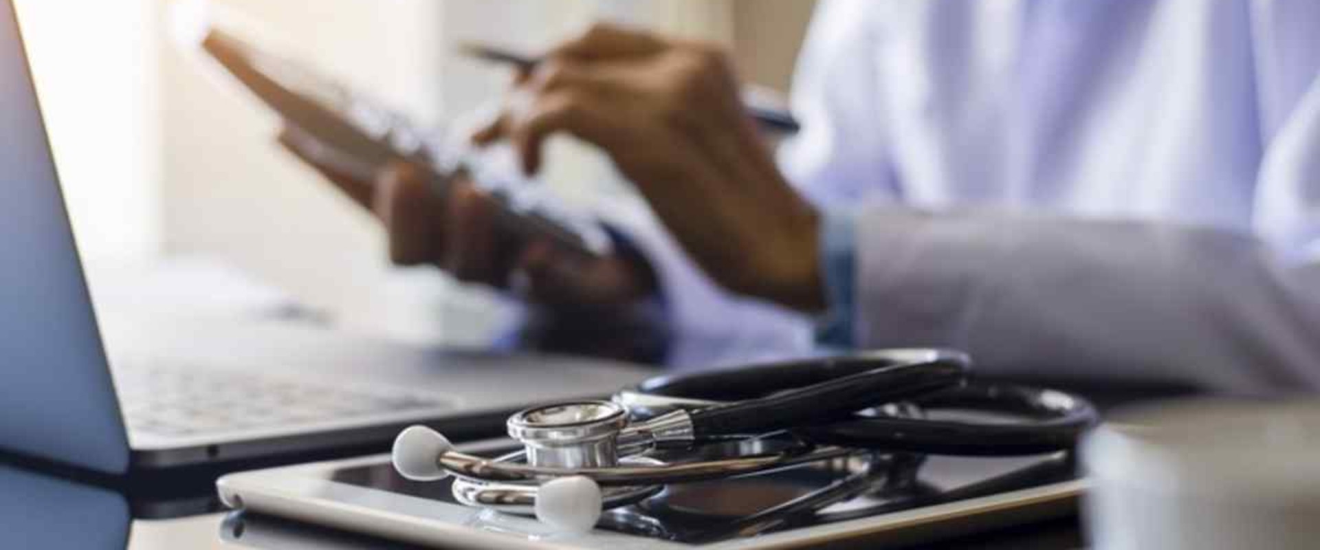 Comparing the Costs of Different Healthcare Plans
