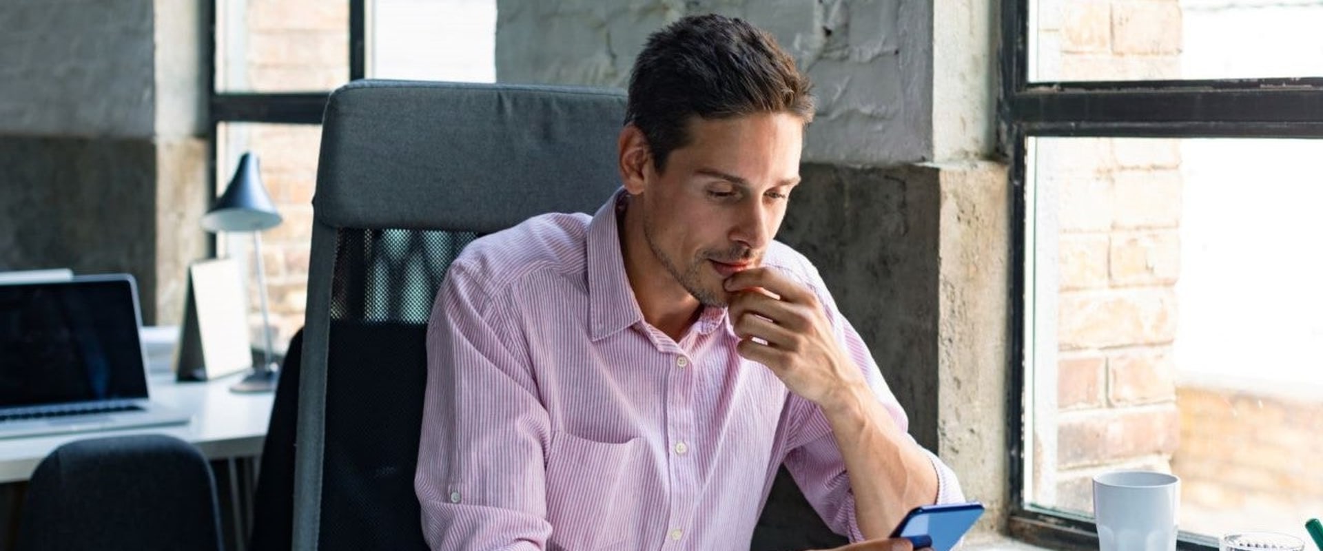 Evaluating Retirement Plan Investment Quality for Employee Benefits Packages