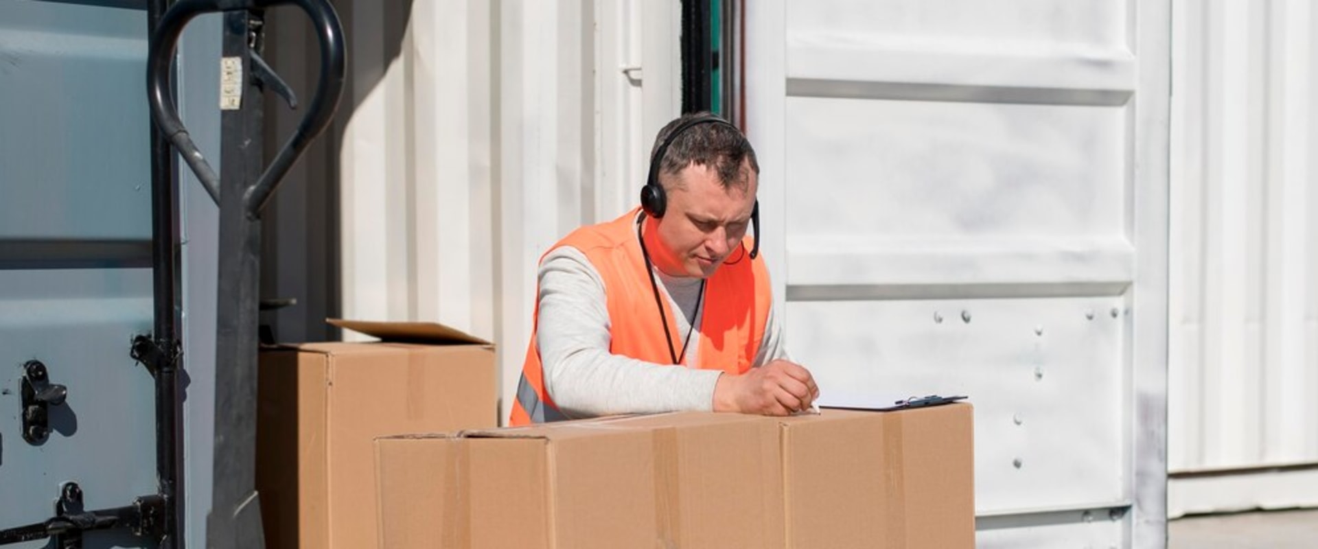 Expert Insights on East Lake Weir Mover Services