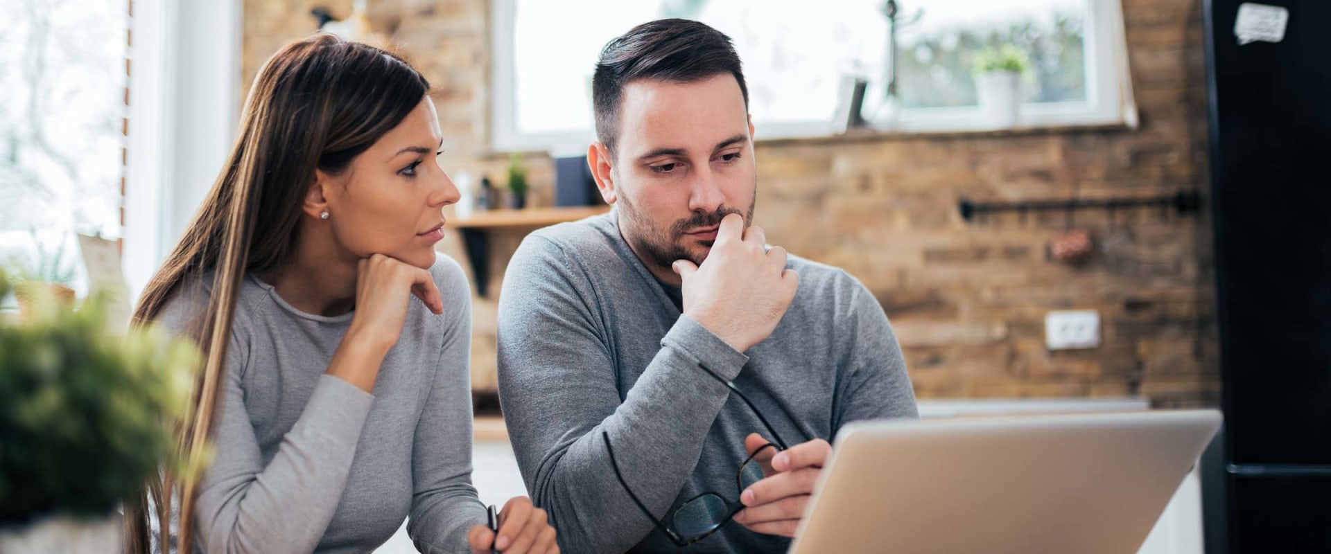 Considering Your Budget When Selecting a Healthcare Plan