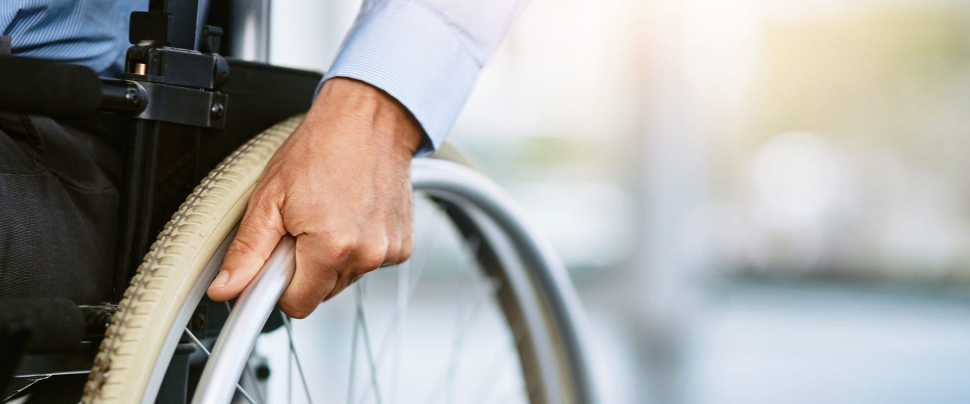 Long-term Disability Insurance: Everything You Need to Know