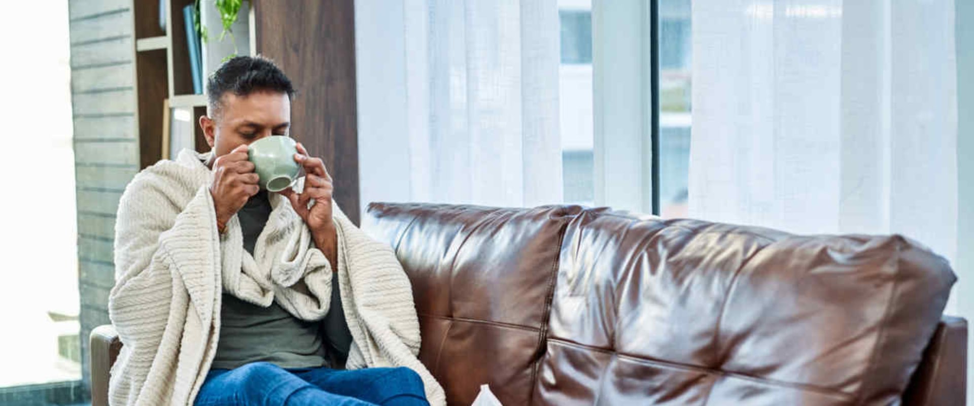 Paid Sick Leave Requirements: A Comprehensive Local Laws Overview
