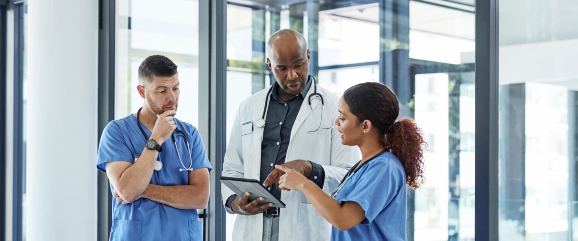 Understanding the Affordable Care Act (ACA)