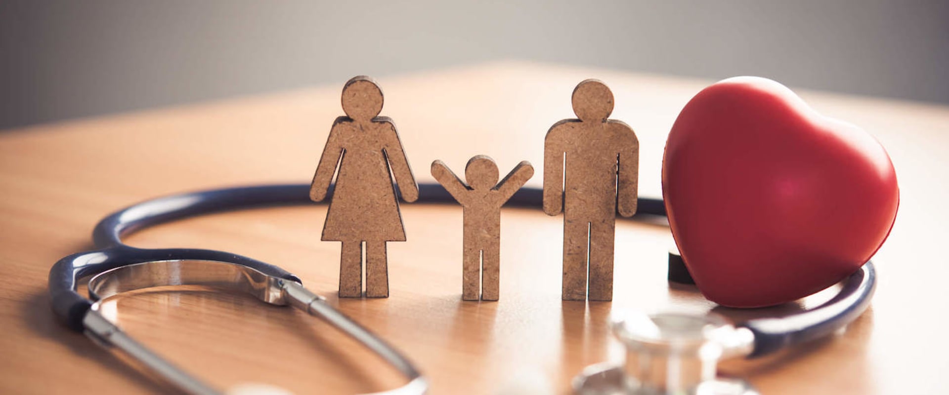 Understanding Copayments, Coinsurance, and Deductibles for Healthcare Plans