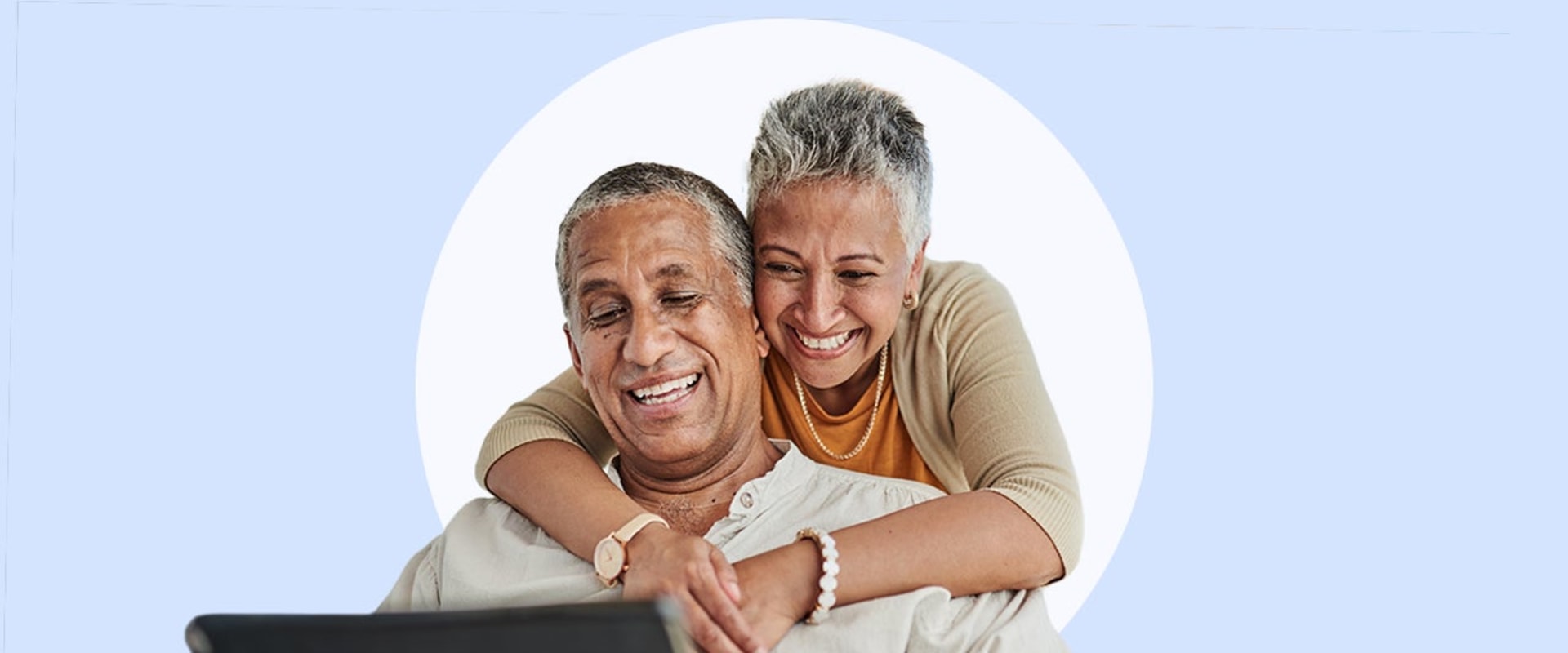 Pension Plans Explained: Types of Retirement Benefits