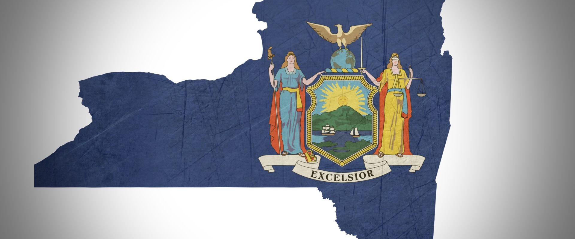 State Laws Related to Paid Family Leave Requirements