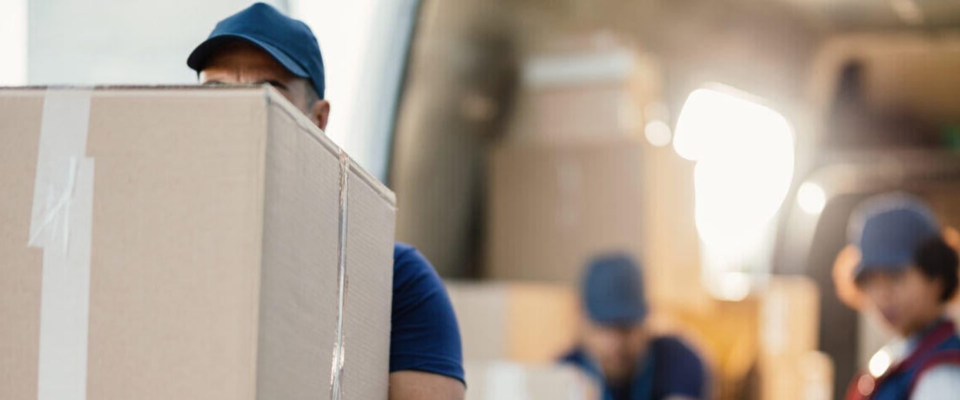 Top Tips for a Stress-Free Move in San Diego: Expert Advice from Local Movers