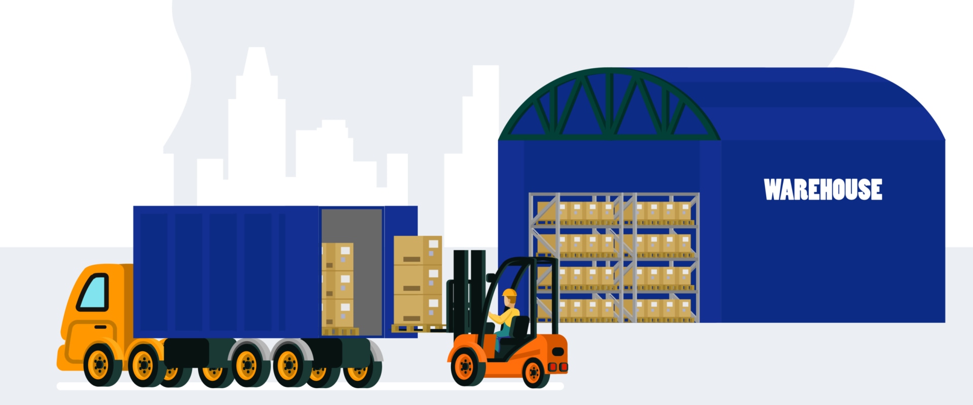 The Ultimate Guide to Swift Shift Movers: Expert Tips and Insights