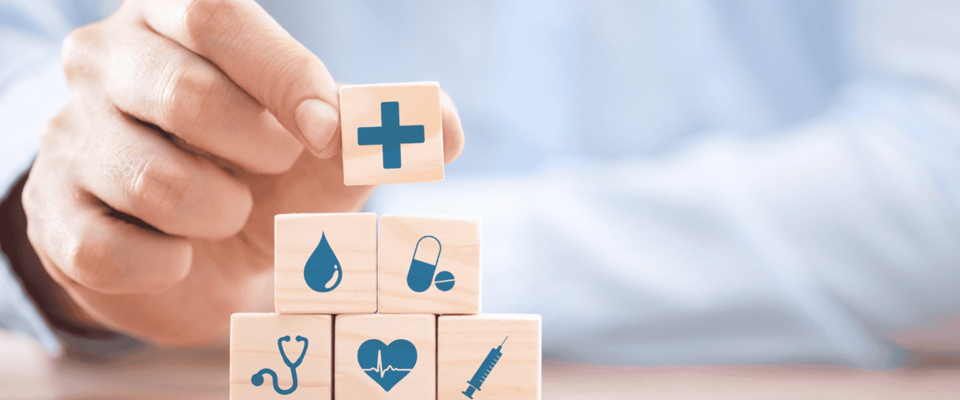 The Basics of Individual Health Insurance