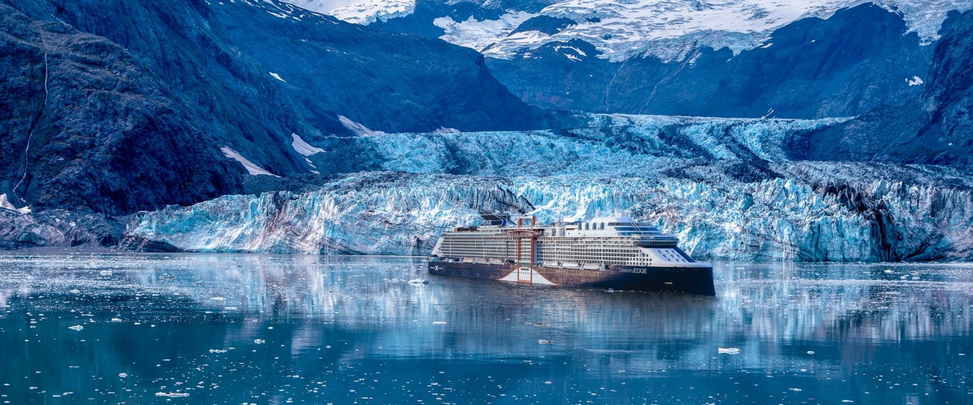 The Ultimate Guide to Choosing the Best Alaska Moving Company