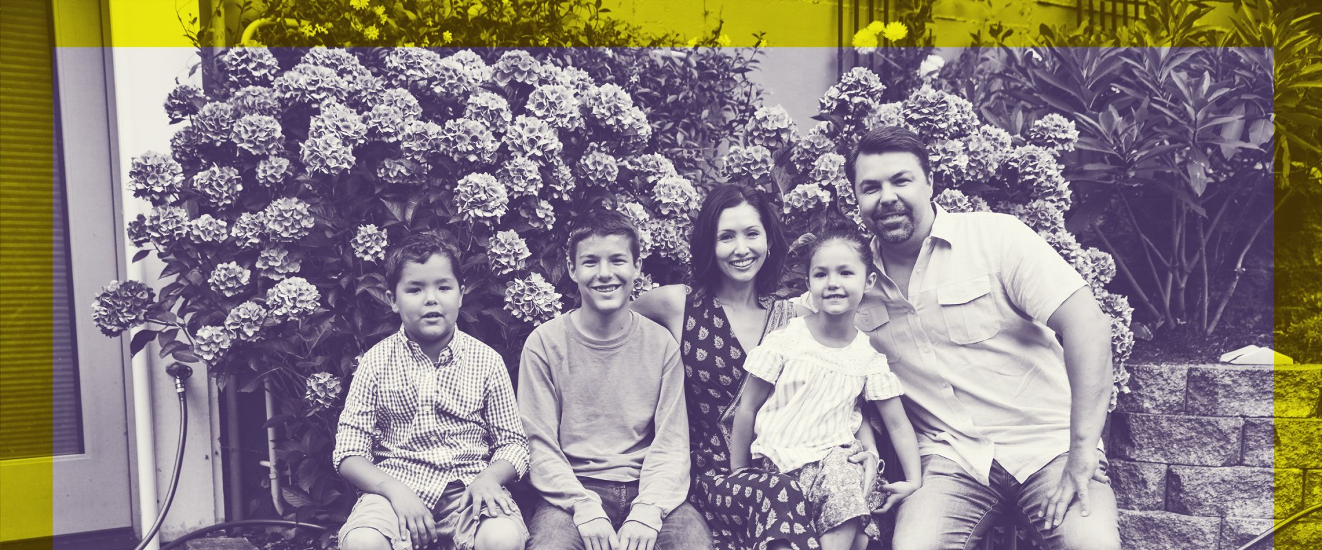 Universal Life Insurance: A Comprehensive Overview