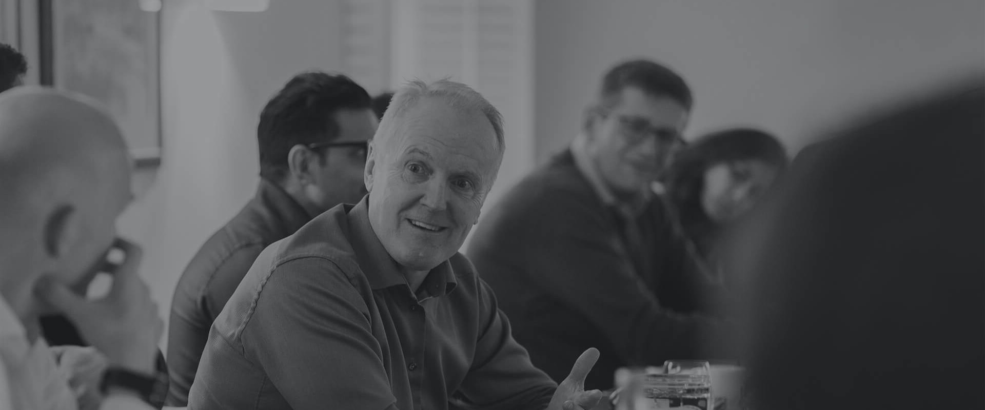 Understanding Insurance and Benefits: An Expert's Perspective