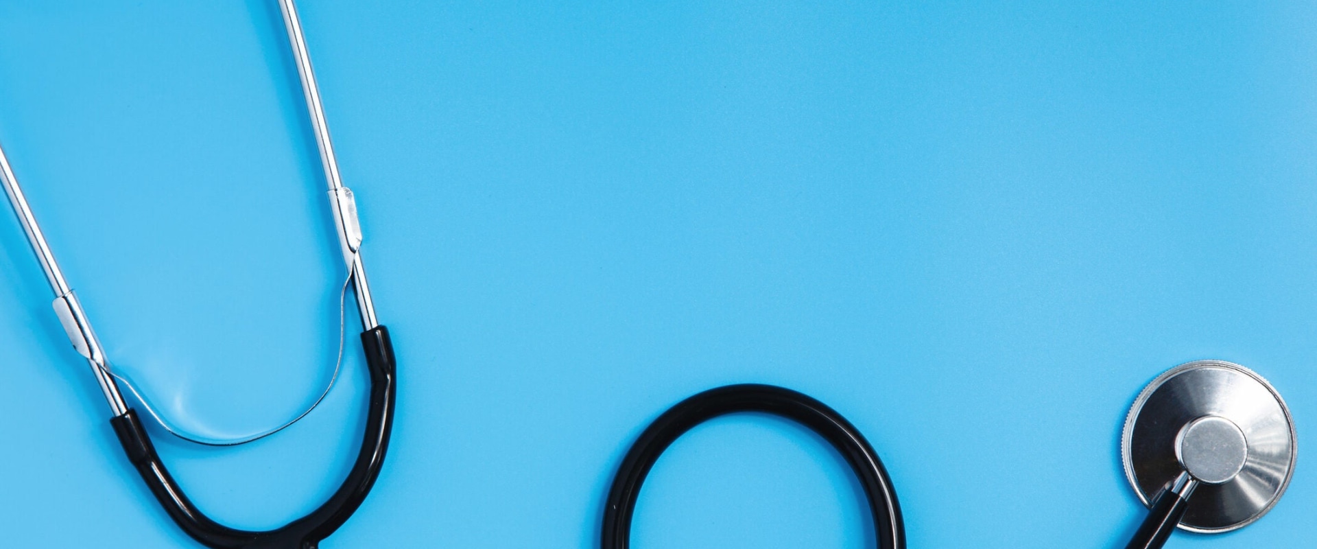 High-Deductible Health Plans: Everything You Need to Know