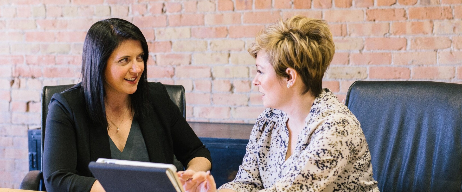 Understanding Insurance and Benefits for Employees