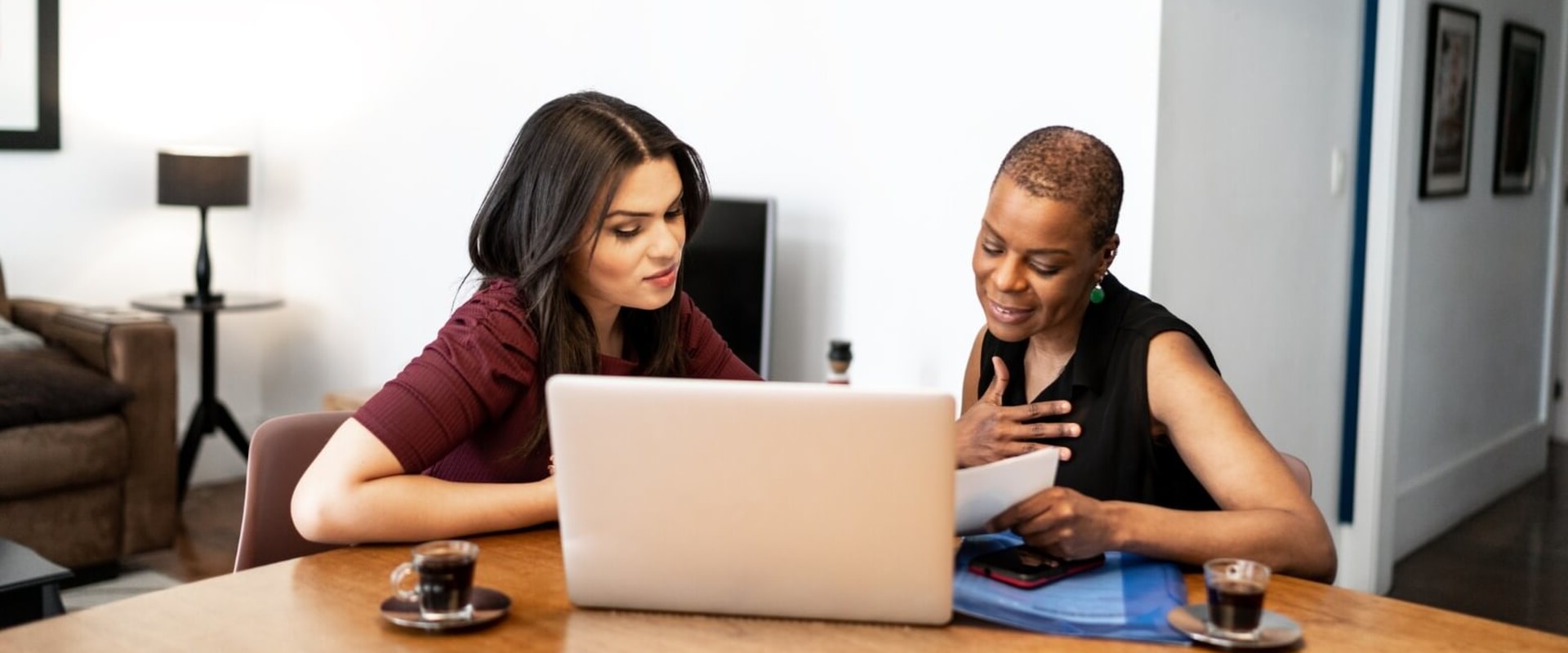 Understanding the Employee Retirement Income Security Act (ERISA)