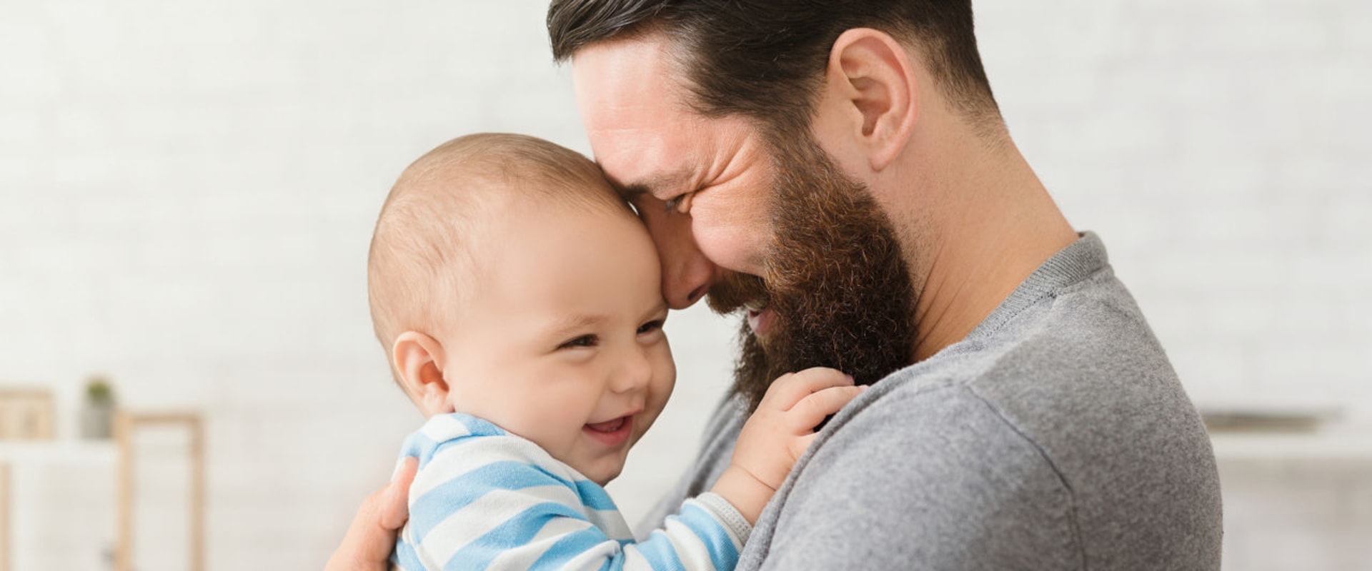 Family and Medical Leave: An Overview