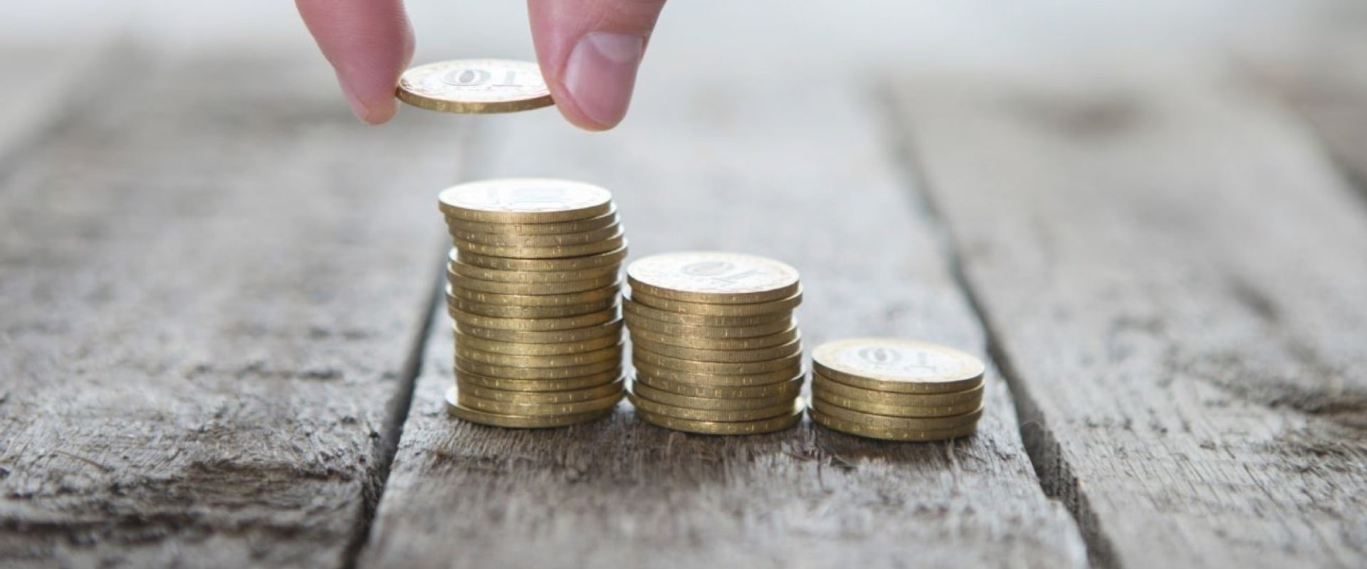 Everything You Need to Know About Stock Options
