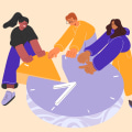 The Ultimate Guide to Swift Shift Movers: Expert Tips and Insights