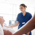 Understanding Sick Leave and Its Benefits