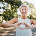 Health Screenings: What They Are and Why They're Important