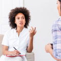 Evaluating Employee Assistance Programs