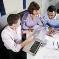 What is the Consolidated Omnibus Budget Reconciliation Act (COBRA)?