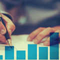 Group Health Insurance: Everything You Need to Know