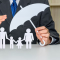 Understanding Term Life Insurance