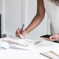 Everything You Need to Know About Dependent Care FSAs