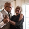 Comparing Retirement Benefits Options