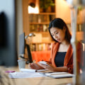 Calculating the Cost of Employee Benefits Packages