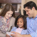 Understanding Local Family Leave Requirements