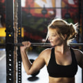 Gym Memberships: Types of Employee Benefits