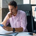 Evaluating Retirement Plan Investment Quality for Employee Benefits Packages