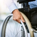 Long-term Disability Insurance: Everything You Need to Know