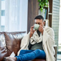 Paid Sick Leave Requirements: A Comprehensive Local Laws Overview