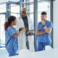 Understanding the Affordable Care Act (ACA)