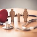 Understanding Copayments, Coinsurance, and Deductibles for Healthcare Plans