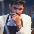 State Laws Related to Paid Sick Leave Requirements